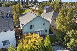 5919 NE 59th Ct, Vancouver, WA 98661 - Photo 43