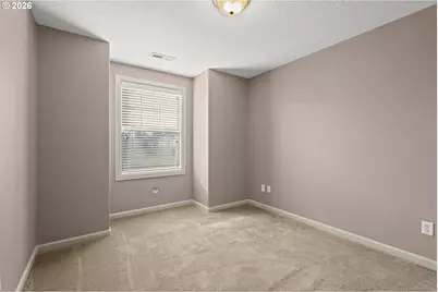 5919 NE 59th Ct, Vancouver, WA 98661 - Photo 41