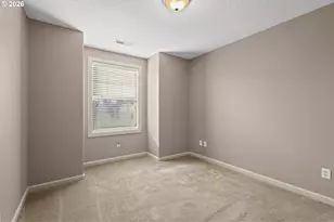 5919 NE 59th Ct, Vancouver, WA 98661 - Photo 41
