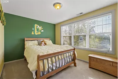 5919 NE 59th Ct, Vancouver, WA 98661 - Photo 29
