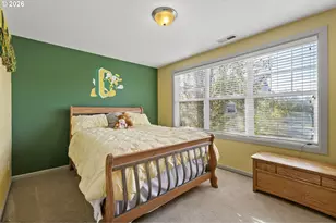 5919 NE 59th Ct, Vancouver, WA 98661 - Photo 29