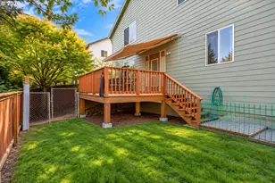 5919 NE 59th Ct, Vancouver, WA 98661 - Photo 9