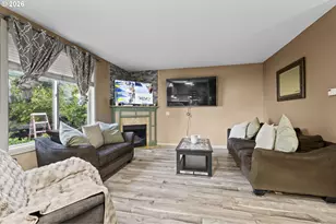 5919 NE 59th Ct, Vancouver, WA 98661 - Photo 19
