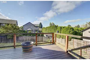 3917 NE 39th St, Vancouver, WA 98661 - Photo 25