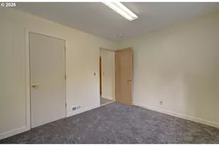 3917 NE 39th St, Vancouver, WA 98661 - Photo 17