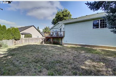 3917 NE 39th St, Vancouver, WA 98661 - Photo 27