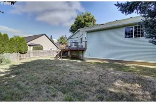 3917 NE 39th St, Vancouver, WA 98661 - Photo 27