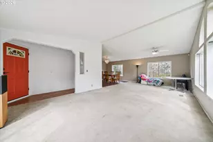 609 NE South Shore Rd, Portland, OR 97211 - Photo 7