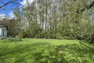 609 NE South Shore Rd, Portland, OR 97211 - Photo 41