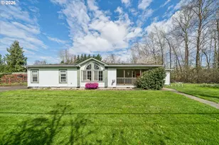609 NE South Shore Rd, Portland, OR 97211 - Photo 3