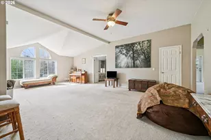 609 NE South Shore Rd, Portland, OR 97211 - Photo 19