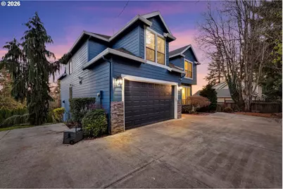 1551 N 4th Ct, Washougal, WA 98671 - Photo 3