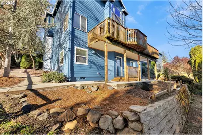 1551 N 4th Ct, Washougal, WA 98671 - Photo 47
