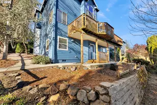 1551 N 4th Ct, Washougal, WA 98671 - Photo 47