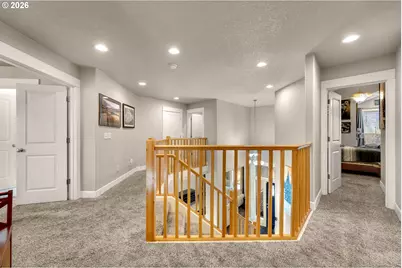 1551 N 4th Ct, Washougal, WA 98671 - Photo 25