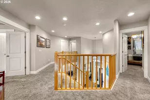 1551 N 4th Ct, Washougal, WA 98671 - Photo 25