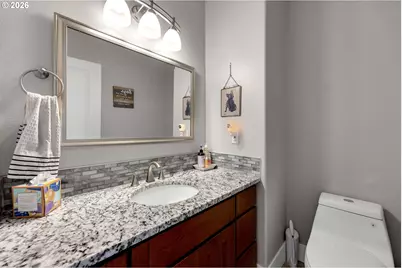 1551 N 4th Ct, Washougal, WA 98671 - Photo 23