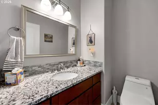 1551 N 4th Ct, Washougal, WA 98671 - Photo 23