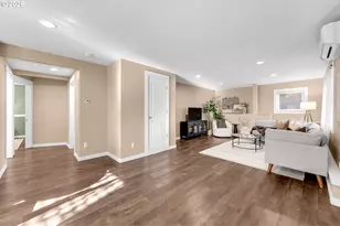 1551 N 4th Ct, Washougal, WA 98671 - Photo 39