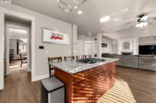 1551 N 4th Ct, Washougal, WA 98671 - Photo 15