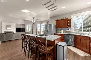 1551 N 4th Ct, Washougal, WA 98671 - Photo 13