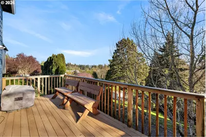 1551 N 4th Ct, Washougal, WA 98671 - Photo 35