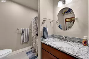 1551 N 4th Ct, Washougal, WA 98671 - Photo 31