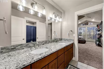 1551 N 4th Ct, Washougal, WA 98671 - Photo 33