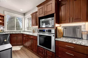 1551 N 4th Ct, Washougal, WA 98671 - Photo 17