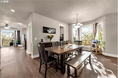 1551 N 4th Ct, Washougal, WA 98671 - Photo 9