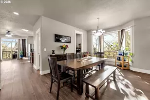 1551 N 4th Ct, Washougal, WA 98671 - Photo 9