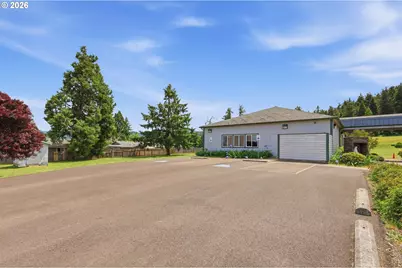 552 Holbrook Ln, Creswell, OR 97426 - Photo 27