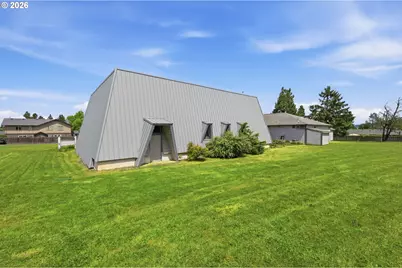 552 Holbrook Ln, Creswell, OR 97426 - Photo 31