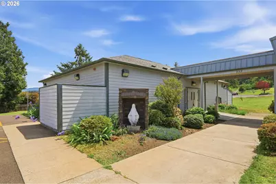 552 Holbrook Ln, Creswell, OR 97426 - Photo 5