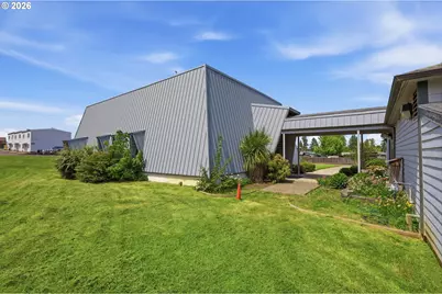 552 Holbrook Ln, Creswell, OR 97426 - Photo 33