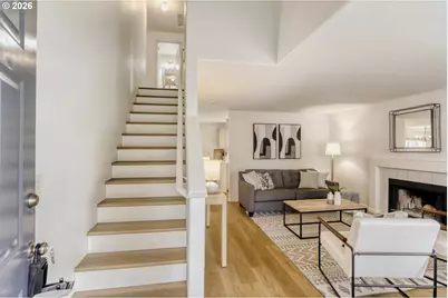 17888 SW Robert Ln, Beaverton, OR 97078 - Photo 3