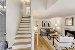 17888 SW Robert Ln, Beaverton, OR 97078 - Photo 3