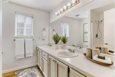 17888 SW Robert Ln, Beaverton, OR 97078 - Photo 17