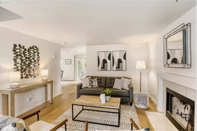 17888 SW Robert Ln, Beaverton, OR 97078 - Photo 5