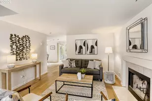 17888 SW Robert Ln, Beaverton, OR 97078 - Photo 5