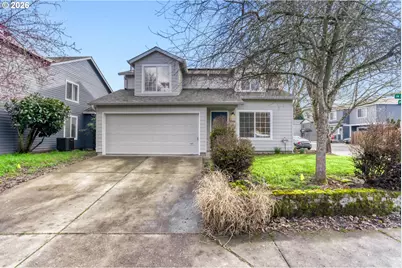 17888 SW Robert Ln, Beaverton, OR 97078 - Photo 27