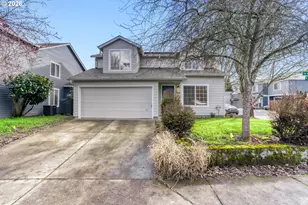 17888 SW Robert Ln, Beaverton, OR 97078 - Photo 27