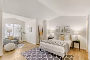 17888 SW Robert Ln, Beaverton, OR 97078 - Photo 15