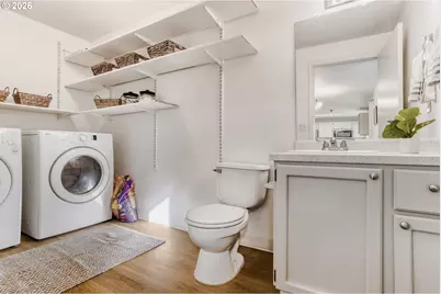 17888 SW Robert Ln, Beaverton, OR 97078 - Photo 21