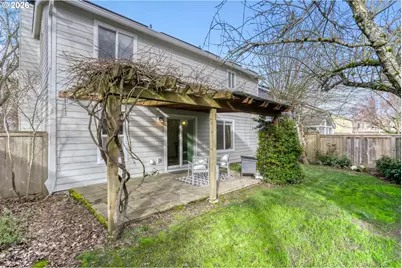 17888 SW Robert Ln, Beaverton, OR 97078 - Photo 25