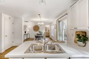 17888 SW Robert Ln, Beaverton, OR 97078 - Photo 13