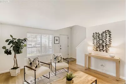 17888 SW Robert Ln, Beaverton, OR 97078 - Photo 7