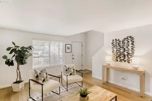 17888 SW Robert Ln, Beaverton, OR 97078 - Photo 7