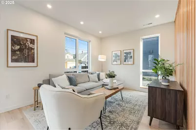 5496 SE Boise St, Portland, OR 97206 - Photo 7