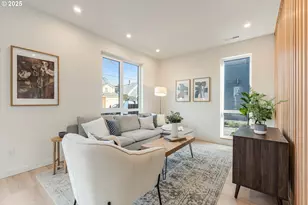 5496 SE Boise St, Portland, OR 97206 - Photo 7